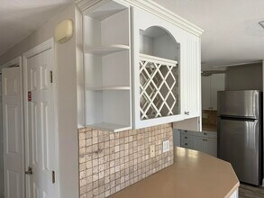 57547 Gibson St in Marathon, FL - Building Photo - Building Photo