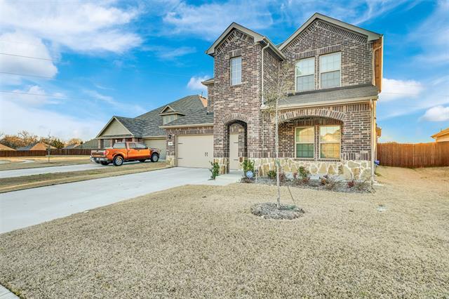 210 Augusta Ct in Caddo Mills, TX - Building Photo - Building Photo