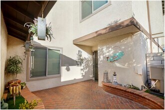 33766 Captains Ln in Dana Point, CA - Building Photo - Building Photo