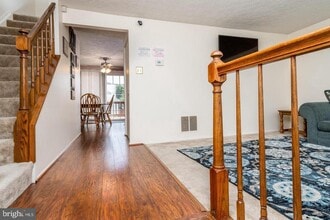 46 Running Brooke Dr in Woodlawn, MD - Building Photo - Building Photo