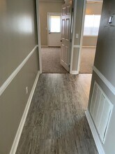 426 Leighton Ave in Anniston, AL - Building Photo - Building Photo