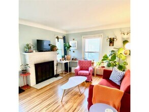 3312 Xenwood Ave S in St. Louis Park, MN - Building Photo - Building Photo