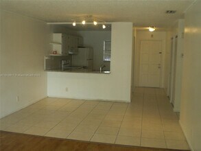 3250 NW 85th Ave in Coral Springs, FL - Building Photo - Building Photo
