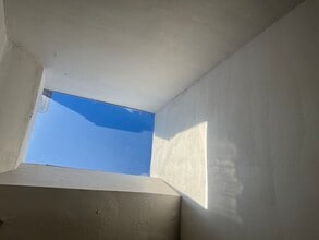 2439 N Francisco Ave in Chicago, IL - Building Photo - Building Photo