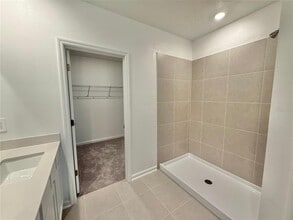 4796 Golden Knight Blvd in Kissimmee, FL - Building Photo - Building Photo