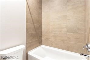 property at 2484 Indigo Mountain St