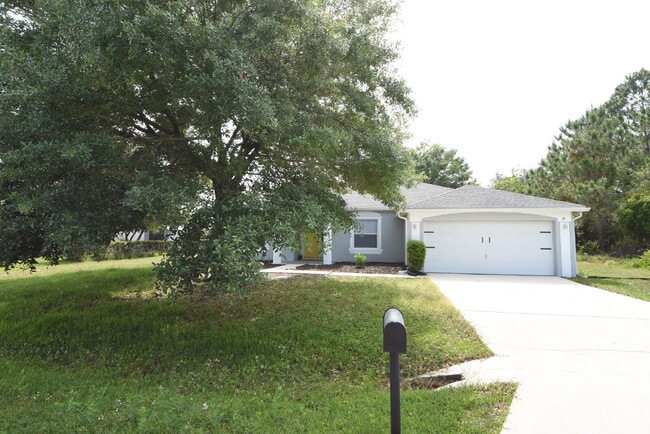 property at 19 Burnham Ln