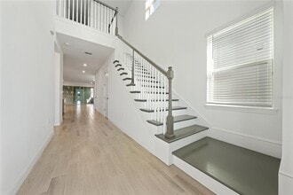 5148 Goldfinch Dr in St. Cloud, FL - Building Photo - Building Photo