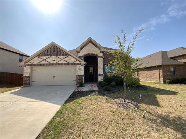 property at 303 Ridge Dr