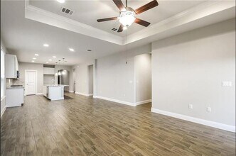 9907 Quercia Dr in Austin, TX - Building Photo - Building Photo