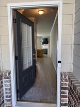 5036 Silver Fox Trl in Oakwood, GA - Building Photo - Building Photo