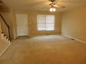 225 Margate Dr in Lynchburg, VA - Building Photo - Building Photo