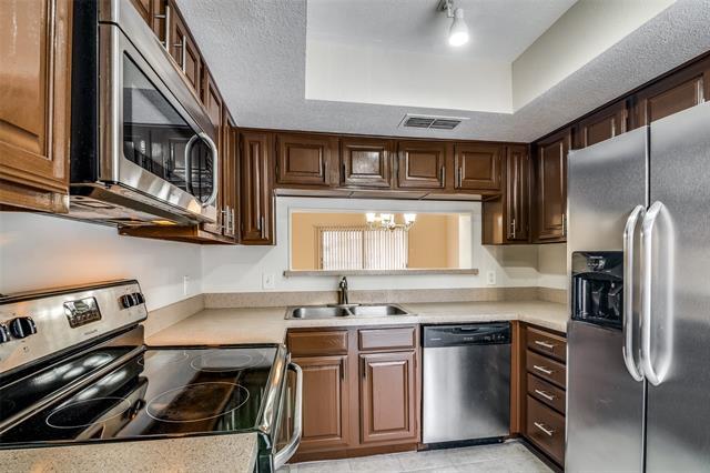 property at 4535 N O'Connor Rd