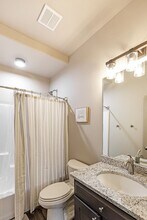 Fully Furnished in Alamogordo, NM - Building Photo - Building Photo