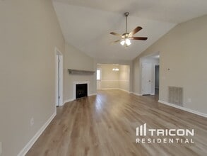 5108 Cumberland Ct in Villa Rica, GA - Building Photo - Building Photo