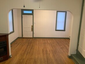 179 N Water St in Spring Grove, PA - Building Photo - Building Photo