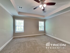 2015 Jessica Dr in Winder, GA - Building Photo - Building Photo