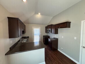 6125 Humphreys Dr in Olive Branch, MS - Building Photo - Building Photo