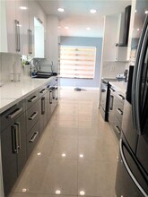 6458 Evans St in Hollywood, FL - Building Photo - Building Photo