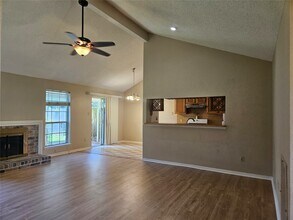 2822 Chimneystone Cir in Sugar Land, TX - Building Photo - Building Photo