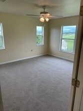 127 Madrid Dr in Sebring, FL - Building Photo - Building Photo