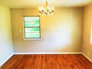 1174 Rosedale Dr in Montgomery, AL - Building Photo - Building Photo