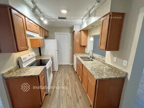 5343 Colewood Pl in Sarasota, FL - Building Photo - Building Photo
