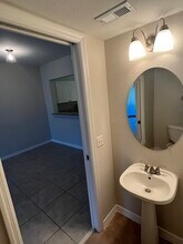4271 Plantation Cove Dr in Orlando, FL - Building Photo - Building Photo