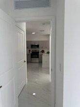 1453 W 29th St in Hialeah, FL - Building Photo - Building Photo