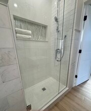 601 Green Bay Rd in Wilmette, IL - Building Photo - Building Photo