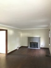 3743 N Newton Ave in Minneapolis, MN - Building Photo - Building Photo