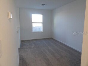 3101 Armstrong Ave in Clermont, FL - Building Photo - Building Photo