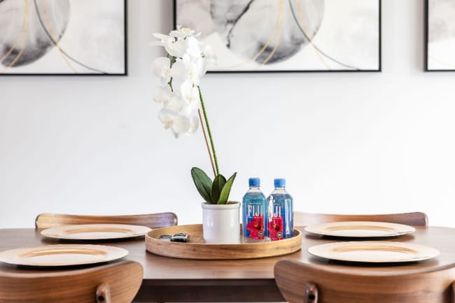 868 Virginiabradford Ct in Elsmere, KY - Foto de edificio - Building Photo