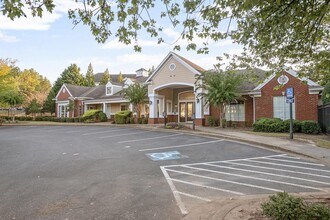 Ridgewalk Apartments in Woodstock, GA - Building Photo - Building Photo