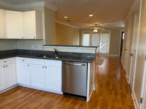 1830 Candlewood Ct in Charlottesville, VA - Building Photo - Building Photo