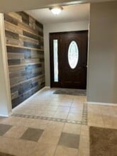 1328 Kings Row in Denton, TX - Building Photo - Building Photo
