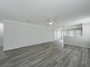 2508 Pecan Dr in Little Elm, TX - Building Photo - Building Photo