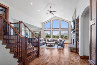 1672 E 70 S in Heber City, UT - Building Photo - Building Photo
