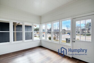 5700 N Garrett St in Boise, ID - Building Photo - Building Photo