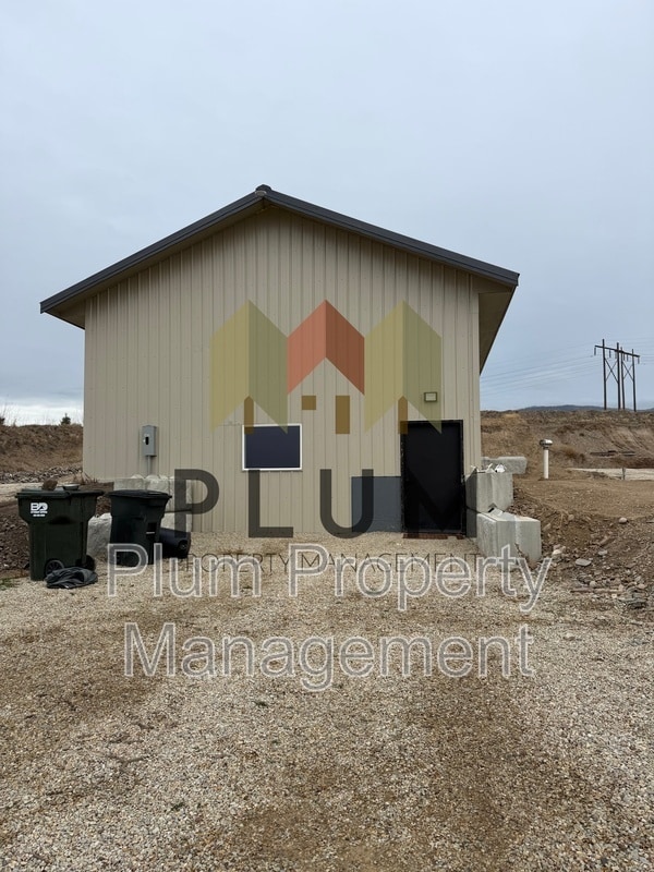 5838 Upper Woodchuck in Florence, MT - Building Photo - Building Photo