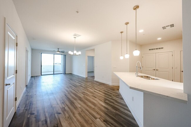 property at 2511 W Queen Creek Rd