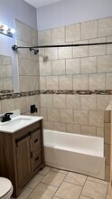 6620 S Drexel Ave in Chicago, IL - Building Photo - Building Photo