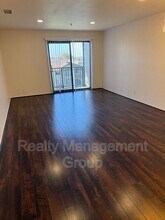 3955 Faircross Pl in San Diego, CA - Building Photo - Building Photo