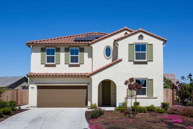 property at 427 Avignon Way