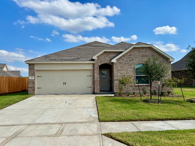 property at 232 Jenkinson Dr