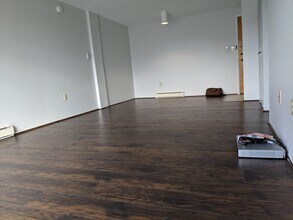 200 Highland Ave in State College, PA - Building Photo - Building Photo