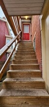 19 S 2nd St in Lebanon, PA - Building Photo - Building Photo