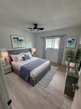 12532 Adler Dr in Whittier, CA - Building Photo - Building Photo