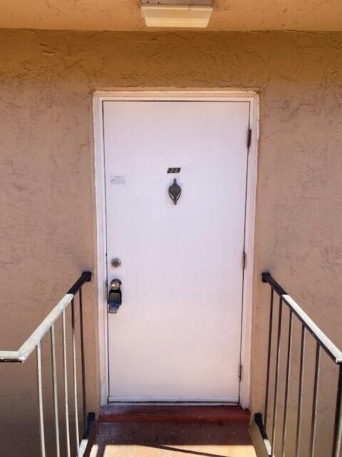 property at 550 SW 2nd Ave