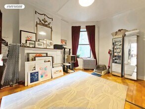 159 Garfield Pl in Brooklyn, NY - Building Photo - Building Photo